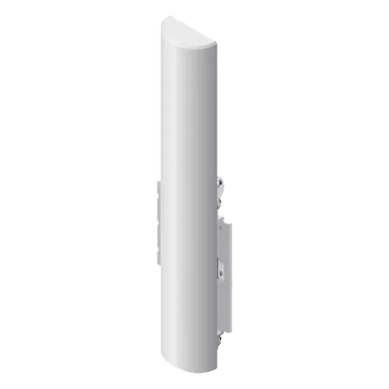 Radioenlace UBIQUITI AM-5G16-120 UBIQUITI