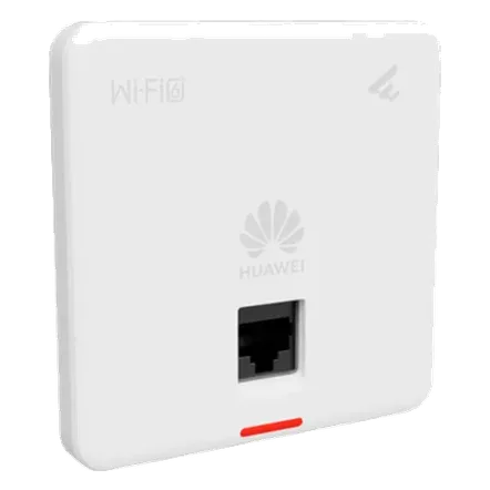 Access Point HUAWEI AP160 HUAWEI