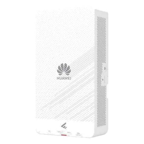 Access point Huawei AP266 Wi-Fi 6 HUAWEI