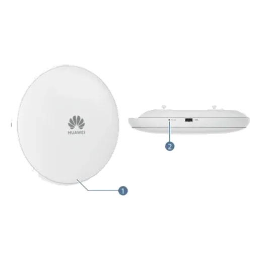 Access Point HUAWEI AP673 HUAWEI