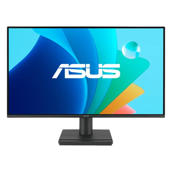 Monitor ASUS VA249HG 23.8" FHD IPS 120Hz ASUS