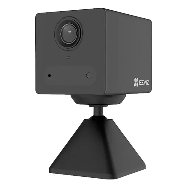 Cámara WiFi EZVIZ CB2 (1080P) EZVIZ