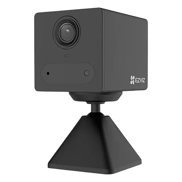 Cámara 4G EZVIZ CS-CB2 (2K, 4G) EZVIZ