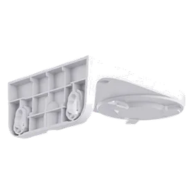 Accesorio EZVIZ CS-CMT-R100-BRACKET EZVIZ