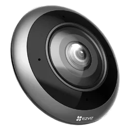 Cámara WiFi EZVIZ CS-E4P-R100-8C8WKF EZVIZ