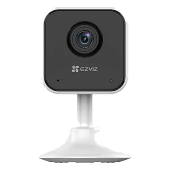 Cámara WiFi EZVIZ CS-H1C EZVIZ