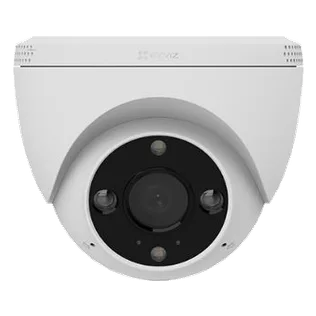 Cámara WiFi EZVIZ CS-H4-R201-1H3WKFL EZVIZ