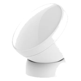 Sensor EZVIZ CS-T1C EZVIZ