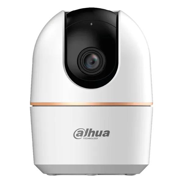 DH-H5A cámara IP 5MP DAHUA