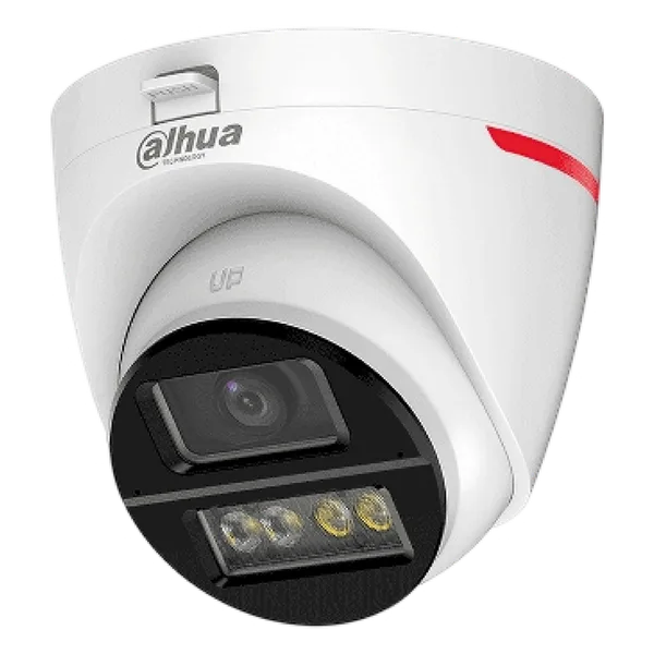 Cámara analógica DAHUA DH-HAC-HDW1249XN-IL-A-PRO DAHUA