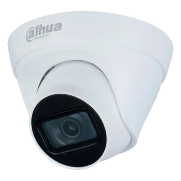 Cámara IP DAHUA DH-IPC-HDW1230T1 DAHUA