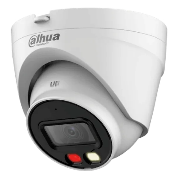 Cámara IP DAHUA DH-IPC-HDW1439V-A-IL DAHUA