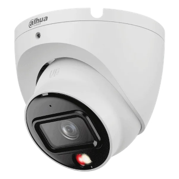 Cámara IP DAHUA DH-IPC-HDW1839T-A-IL DAHUA