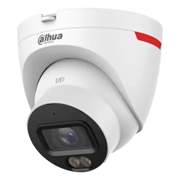 Cámara IP Dahua DH-IPC-HDW2449T-S-PRO DAHUA