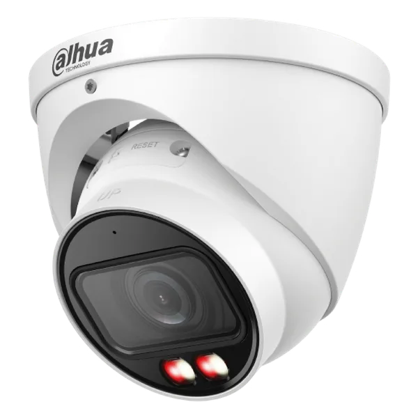 Cámara IP Dahua DH-IPC-HDW2449T-ZS-IL DAHUA