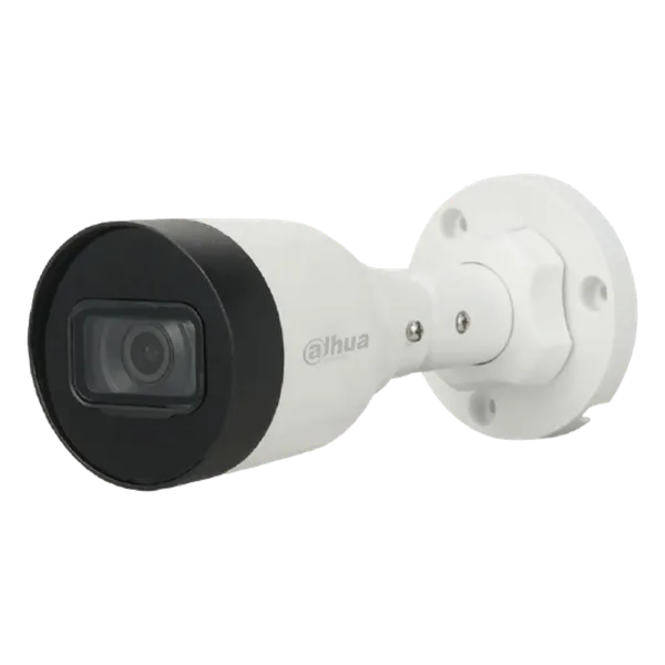 Cámara IP DAHUA DH-IPC-HFW1230S1 DAHUA