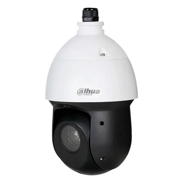 Cámara PTZ DAHUA DH-SD49225DB-HC DAHUA