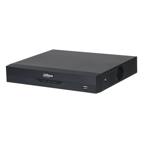DVR / XVR Dahua DH-XVR5104HS-I3 DAHUA