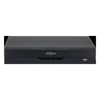 DVR / XVR Dahua DH-XVR5116HS-I3 DAHUA