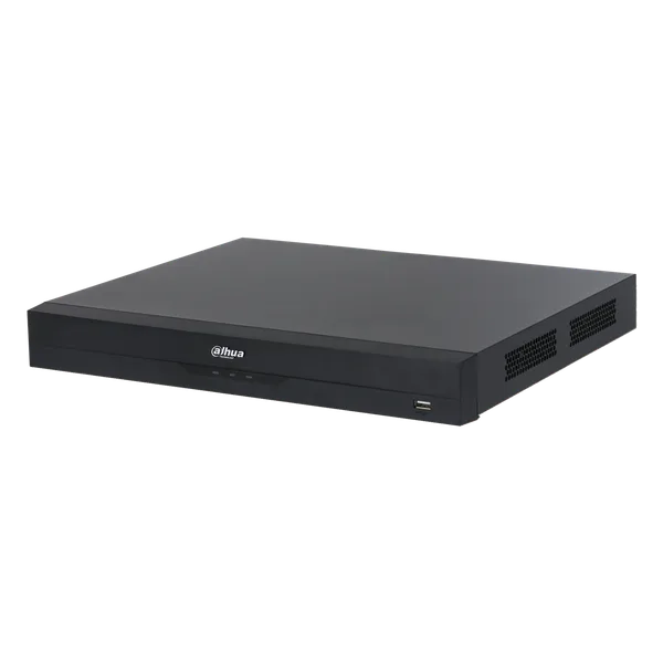 DVR / XVR Dahua DH-XVR5232AN-4K-I3 DAHUA