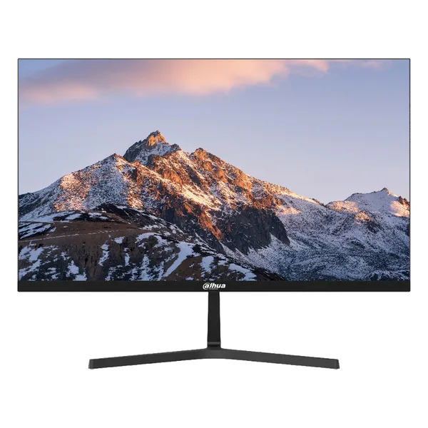 Monitor Dahua 27" FHD IPS DHI-LM27-B201S DAHUA