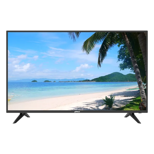 Monitor DAHUA DHI-LM43-F200 DAHUA