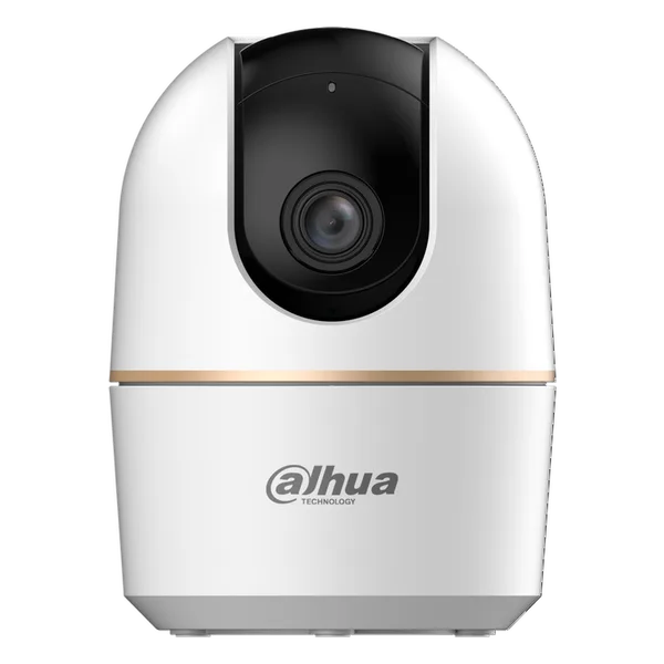 Cámara WiFi DAHUA DH-H3A DAHUA
