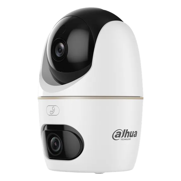 Cámara WiFi DAHUA DH-H5D-5F DAHUA