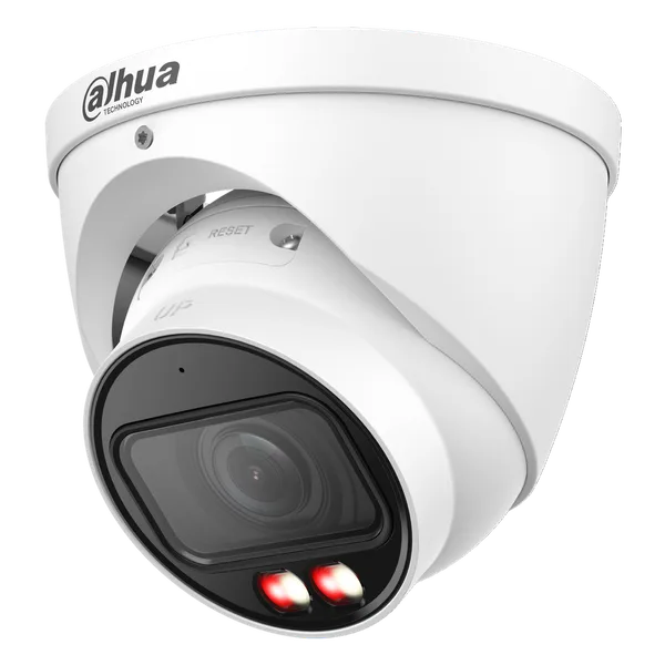Cámara IP Dahua DH-IPC-HDW2249T-ZS-IL (2MP) DAHUA