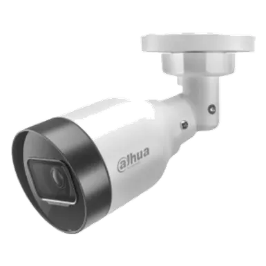 Cámara IP DAHUA DH-IPC-HFW1431S1 DAHUA