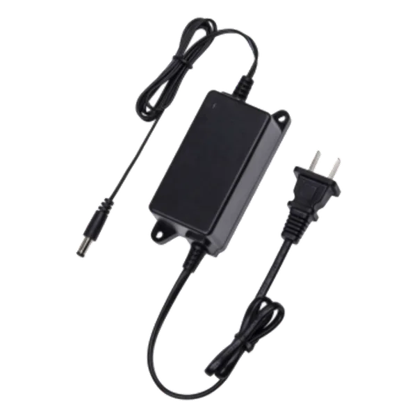 Accesorio DAHUA DH-PFM320D-US DAHUA
