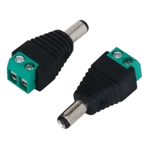 Accesorio DAHUA DH-PFM979-DCP DAHUA