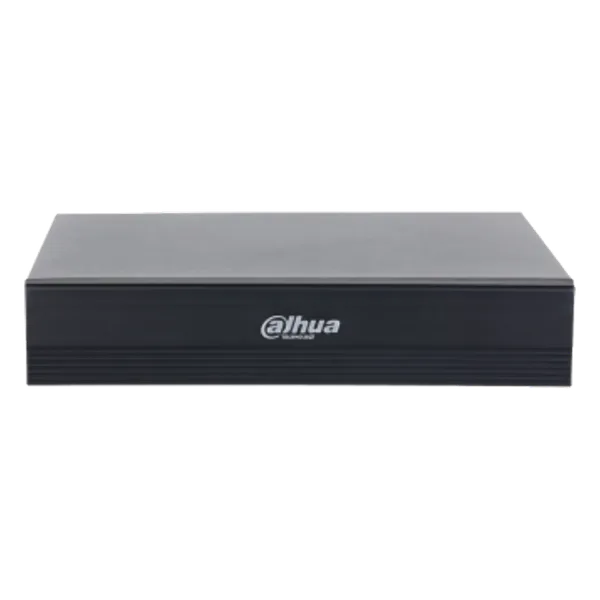 DVR / XVR Dahua DH-XVR1B04-I/T DAHUA