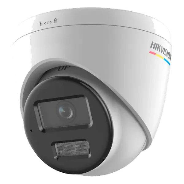 Cámara IP Hikvision DS-2CD1347G2H-LIU HIKVISION