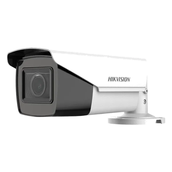 Cámara analógica HIKVISION DS-2CE19H0T-AIT3ZF HIKVISION