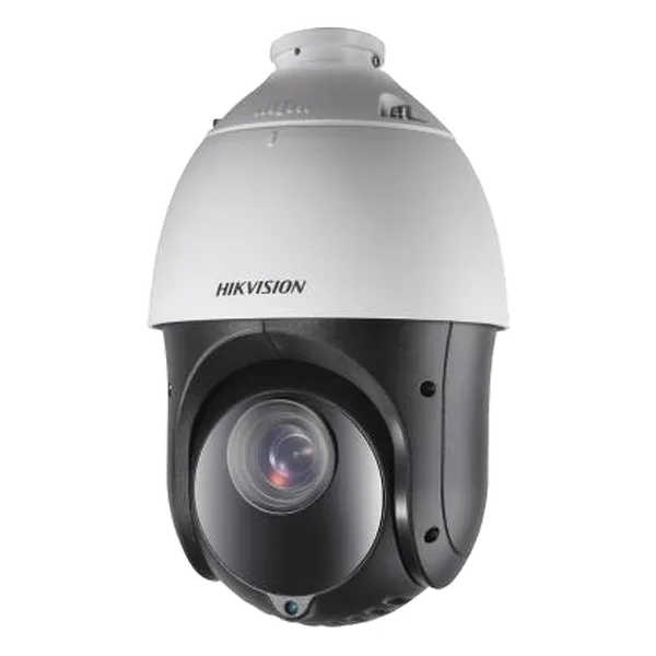 Cámara PTZ Hikvision DS-2DE4225IW-DE HIKVISION