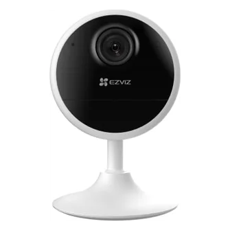 Cámara WiFi EZVIZ CS-CB1 EZVIZ