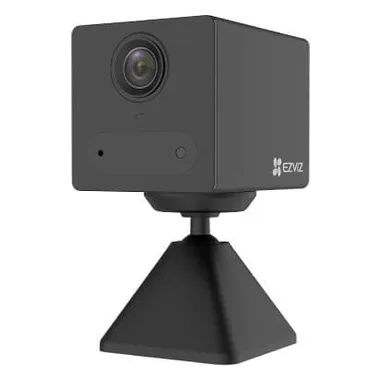 Cámara WiFi EZVIZ CS-CB2-R100-2D2WF EZVIZ