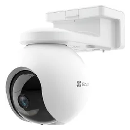 Cámara PTZ EZVIZ CS-CB8C-R100(4MP)/SP EZVIZ