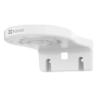 Soporte y rack EZVIZ CS-CMT-BRACKET-WALLMOUNT EZVIZ