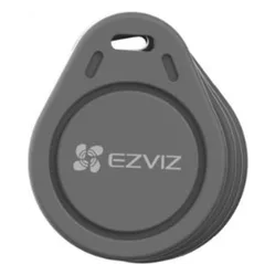 Accesorios EZVIZ CS-DL-IC-CPU-R200-GR EZVIZ