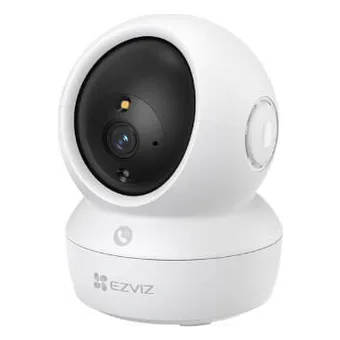Cámara PTZ EZVIZ CS-H6C-R105-1L2WF EZVIZ