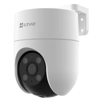 Cámara PTZ EZVIZ CS-H8C-R100-1K2WKFL EZVIZ