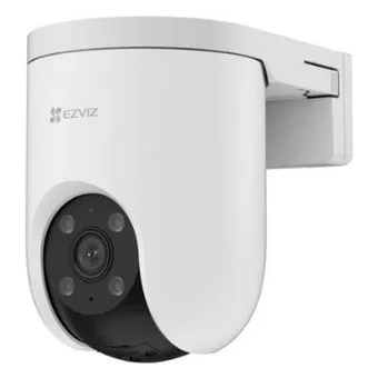 Cámara PTZ EZVIZ CS-H8C-R200-1J4WKFL EZVIZ