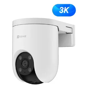 Cámara PTZ EZVIZ CS-H8C-R210-1R5WFL EZVIZ