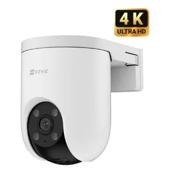 Cámara PTZ EZVIZ CS-H8C-R210-8H8WFL EZVIZ