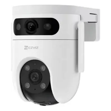 Cámara PTZ EZVIZ CS-H9C-R100-8H33WKFL EZVIZ