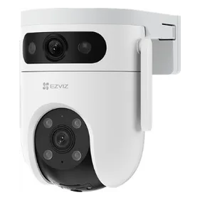 Cámara PTZ EZVIZ CS-H9C-R105-8H55WFL EZVIZ