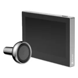 Monitor EZVIZ CS-HP2-R100-6E2WB-GR EZVIZ