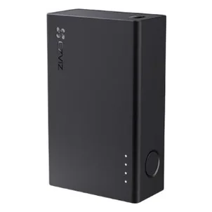 Accesorios EZVIZ CS-PB18-R100-BK EZVIZ